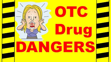 Co je psychoaktivní droga?