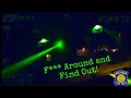 Man Hits Police Helicopter with High Powered Laser, Faces 5 Years in Prison