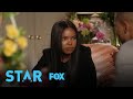 Alex&#39;s Parents Try To Profit From Her Wedding | Season 3 Ep. 16 | STAR