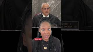 YNW Melly trial moved to 2027