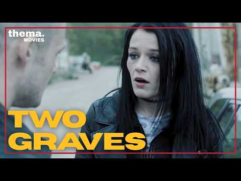 She Thought He Killed Her Son… Then the Truth Began to Surface | Full Movie
