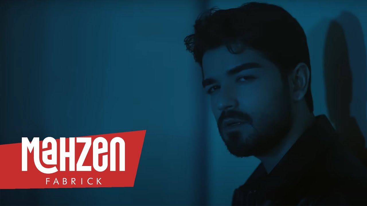 Didar - Masal