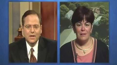 Ethics in the workplace