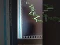 #forexeabot #expertadvisor #autoeabot #mql5 #mt4 #eabot #forextrader #expertadvisor livetrading