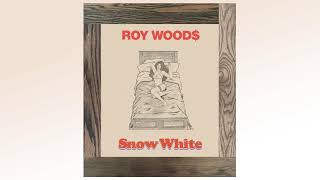 Video thumbnail of "Roy Woods - Snow White (Official Audio)"