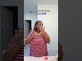 THE TIME HAS COME👶🏽💙 Pt.1 #trending #fypシ゚viral #pregnant #inductionday #vlog #babyboy