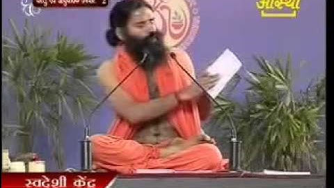 How to Prevent From Hepatitis: Swami Ramdev | Health Tips