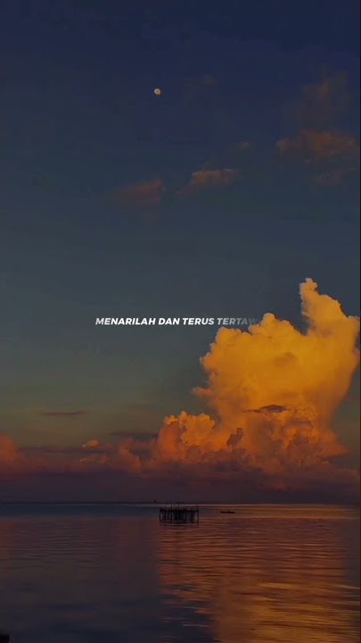 Story wa lirik musik 30 detik || Nidji || Laskar Pelangi || Lirik Musik || Story wa