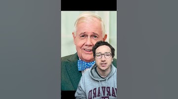 Jim Rogers on NOT buying options in the stock market