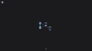 Krill — anatomy of the observer pattern