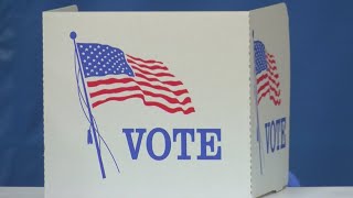 Ohio Secretary of State sues Biden Administration over citizenship records