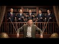 蔡奇陪伴，黄坤明守香港。何立峰退，陈希降，王小洪退。涉魏小东上海诈骗案发。【国务院海外发言人】第193集「台北时间 2026年7月13日21:30」