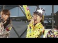 SUPER☆GiRLS IDOL BEACH!!! powered by アイドル横丁祭!! 141103フル