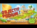 Derby champion : en route vers le podium ! Hay Day