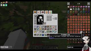 minecraft/MC Eternal 2!!!