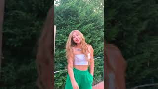 Kumsalseku En Yeni Tiktok Videosu