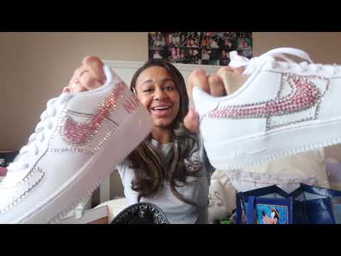 VLOGMAS DAY 26: What I got for Christmas 2019