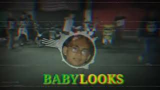 Story kopdar babylook