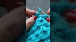 Beautiful Sweater Design Pattern Full Video On Channel Subscribe Please