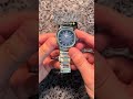 LIMITED TIME: 50% Off Stunning Watches! #watch #watches #fok
