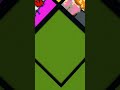 Creando fotos de seguidores parte 79 #minecraft #minecraftpixelart