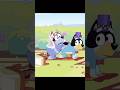 "UNCLE STRIPE MARRIED DAD" #blueyseason1 #bluey #blueyshorts #zackdfilm #shorts