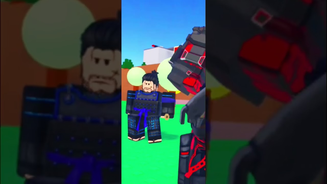 deathshadow x lonely | without effects 