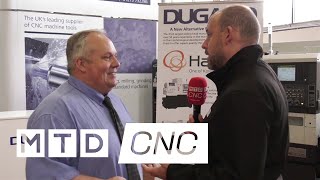 Another option on Sliding head technology