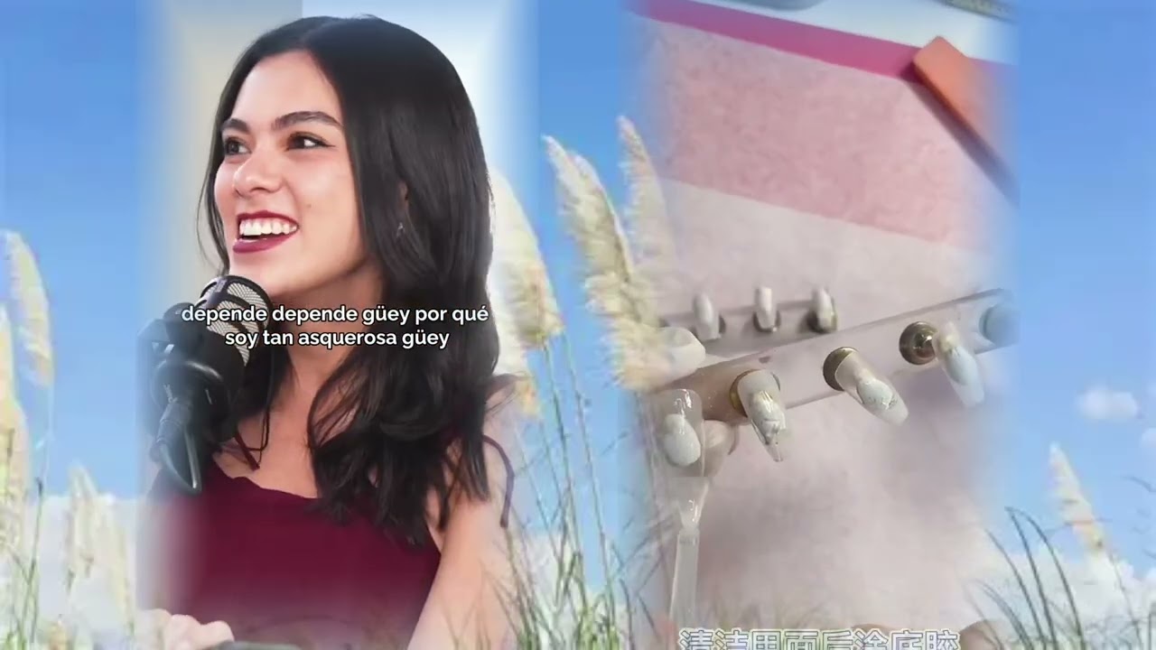 2025Acting Story Collection Starts NOW—Ready to Laugh? 🤣🎭🤣✨