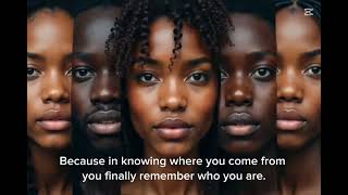 #africaheritage, #familyancestra #short,“Bloodlines of the Spirit: Reclaiming Your Ancestral Power”
