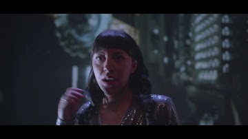 The Rise & Fall - ARSENAL [NEW VIDEO]