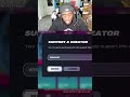 😱 Kai Cenat FINALLY SEES TRAVIS SCOTT RETURN