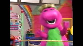 Fun & Games (UK Version) Part 51