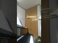 76爺ちゃんダブルハイベーへの練習断片風景