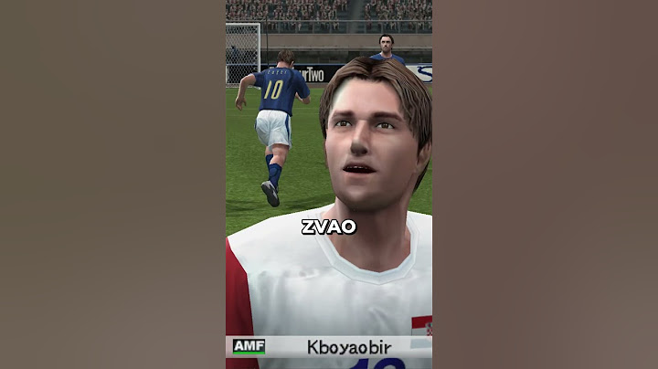Sjećate se kad su za Hrvatsku igrali Prkro i Da Shuga? 🤣