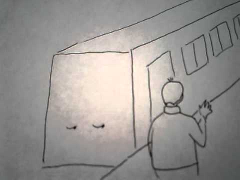 さらば友よ.mpg