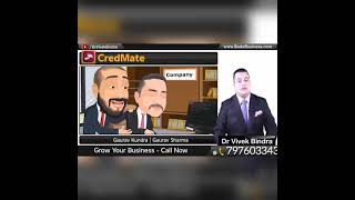 Bona Garanty Or Pepar. Loan