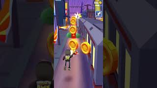 #subwaysurfers #indiagames #newgames #gaming #nfsgamers #viralgames #gameplay #subwaysurfs