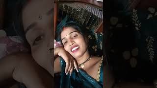 ab jhudhe hophle, #song ♥️♥️♥️♥️♥️