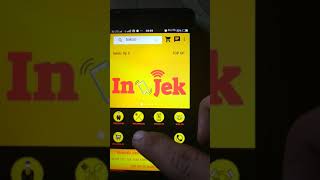 Cara daftar dan menggunakan aplikasi in-jek ( Indragiri projek) screenshot 3