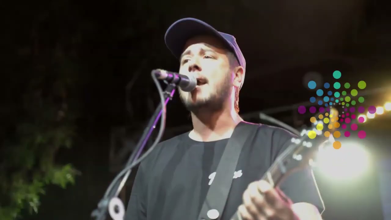 GUFI - Apariencia (12/11/22)