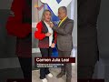 Venezuela está lista para celebrar lo mejor de la producción cafetalera en la Expo Lara es Café 2026