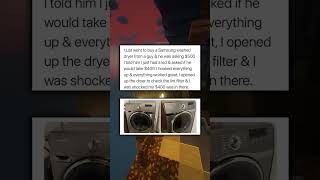 Download Mp3 Extremely Wholesome Posts! 💜 Gudang lagu Download Mp3 Extremely Wholesome Posts! 💜