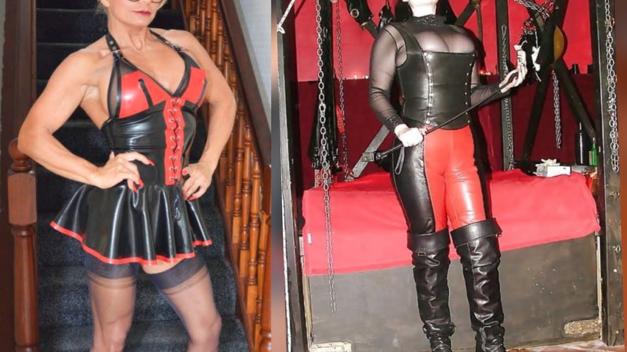 Women's in Leather long Boots outfit|| best leather long boots || faux leather high heel long boots