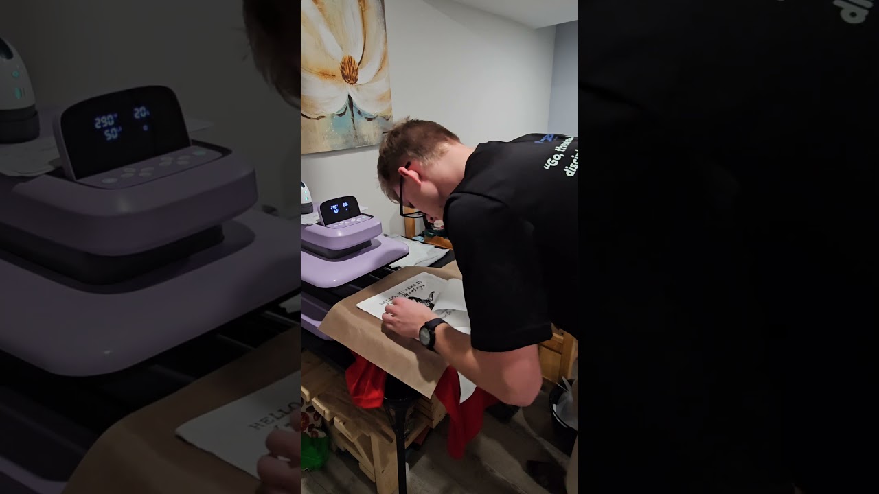 anyone else a princess bride fan? 🤣 #shorts