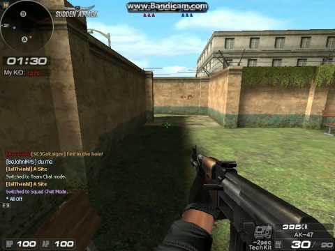 SuddenAttack 2015 06 05 13 07 11 863