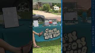 Cedar Rapids named 22nd best-run city in America. Buy why?