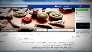 كيفية ربح مئات الدولارات بطريقة احترافية جدا 2016   YouTube