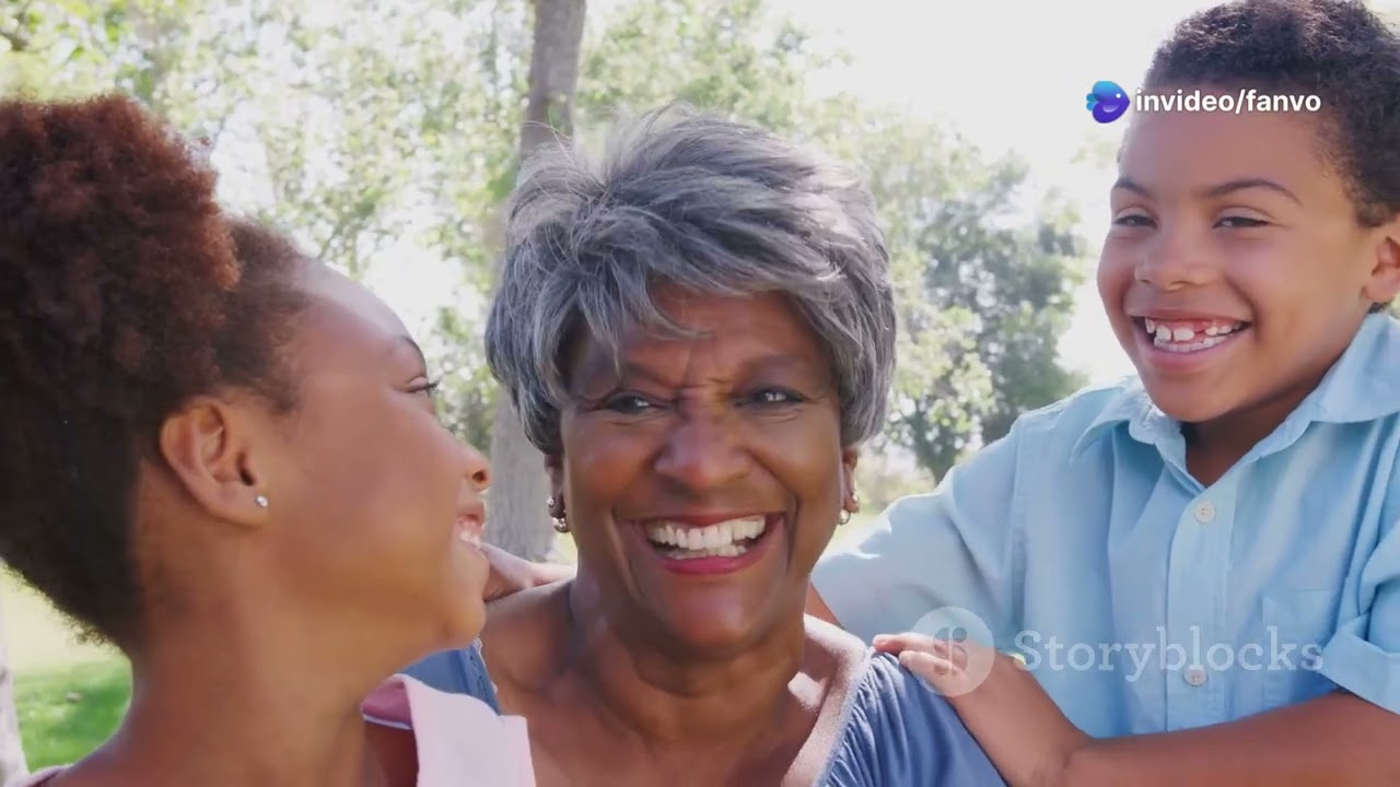 Cerebrozen Hearing Supplement Reviews And Complaints 2025 🔥⛔️【BEWARE】⛔️🔥