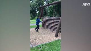 December fails 2k19..Try not to laugh Challenge